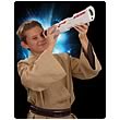 Star Wars Jedi Electronic Talking Telescope